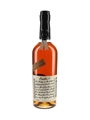 Booker's Bourbon 6 Year Old Batch No. 2021-01E 70cl / 62.65%