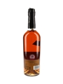 Booker's Bourbon 6 Year Old Batch No. 2021-01E 70cl / 62.65%
