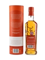 Glenfiddich 12 Year Old Triple Oak  70cl / 40%