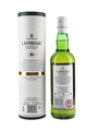 Laphroaig 16 Year Old  70cl / 48%