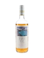 Whyte & Mackay The Whisky Of 1990  75cl / 40%