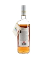 Whyte & Mackay The Whisky Of 1990  75cl / 40%