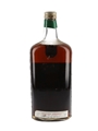 Bonomelli Elixir Camomilla Bottled 1950s 100cl / 21%