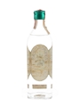 Dubrovskaya Vodka Bottled 1980s 75cl / 45%