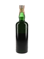 Buton Coca Bottled 1960s 75cl / 36.5%