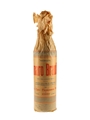 Braulio Amaro Bottled 1960s-1970s 75cl / 21%