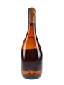 Gianni Zonin 1977 Grappa Bottled 1984 75cl