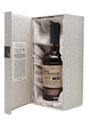 Glen Garioch 1971 Single Cask Selected By The Whisky Exchange 70cl / 43.9%