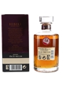Hibiki 12 Year Old  50cl / 43%
