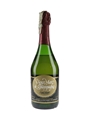 Louis Morot Vieux Marc De Champagne Bottled 1990s - Soffiantino 70cl / 40%