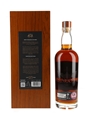 Glengoyne 25 Year Old Sherry Cask 70cl / 48%