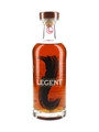 Legent  70cl / 47%