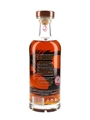 Legent  70cl / 47%