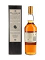 Talisker 10 Year Old Bottled 2000s 70cl / 45.8%