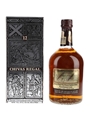 Chivas Regal 12 Year Old Bottled 1980s - Duty Free 75cl / 43%