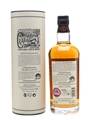 Craigellachie 23 Year Old  70cl / 46%