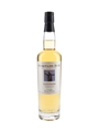 Compass Box Eleuthera  70cl / 46%