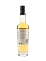 Compass Box Eleuthera  70cl / 46%