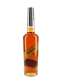 Stranahan's 2006 Colorado Whiskey Small Batch #35 75cl / 47%