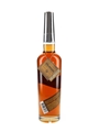 Stranahan's 2006 Colorado Whiskey Small Batch #35 75cl / 47%
