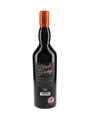 Black Friday 18 Year Old Orkney Islands 2018 Edition - The Whisky Exchange 70cl / 54.6%