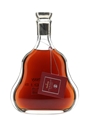 Hennessy Paradis Extra  70cl / 40%