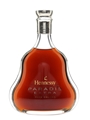Hennessy Paradis Extra  70cl / 40%