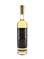 Compass Box The Peat Monster Cask Strength Bottled 2015 - Large Format 150cl / 57.3%