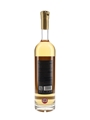 Compass Box The Peat Monster Cask Strength Bottled 2015 - Large Format 150cl / 57.3%