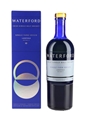Waterford 2017 Lakefield Edition 1.1 Bottled 2021 70cl / 50%