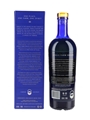 Waterford 2017 Lakefield Edition 1.1 Bottled 2021 70cl / 50%