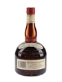 Grand Marnier Cordon Rouge Bottled 1990s 70cl / 40%
