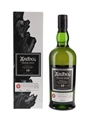 Ardbeg 19 Year Old Traigh Bhan Bottled 2020 - Small Batch Release 70cl / 46.2%