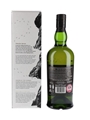 Ardbeg 19 Year Old Traigh Bhan Bottled 2020 - Small Batch Release 70cl / 46.2%
