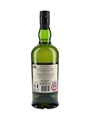 Ardbeg Arrrrrrrdbeg! Committee Release 2020 70cl / 51.8%