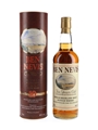 Ben Nevis 10 Year Old Old Presentation 70cl / 46%