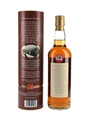 Ben Nevis 10 Year Old Old Presentation 70cl / 46%