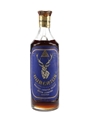 Hubertus Kulonleges Likor Bottled 1980s 80cl