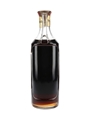 Hubertus Kulonleges Likor Bottled 1980s 80cl