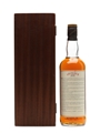 Aberlour 1970 21 Years Old 75cl / 43%