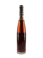 Metaxa 5 Star Bottled 1970s-1980s 75cl / 40%