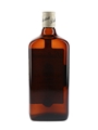 Ballantine's 12 Year Old Bottled 1980s 75cl / 43%