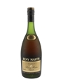 Remy Martin VSOP Bottled 1980s 70cl / 40%