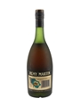 Remy Martin VSOP Bottled 1980s 70cl / 40%