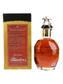 Blanton's Gold Edition Barrel No. 542 Bottled 2020 70cl / 51.5%