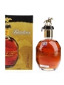 Blanton's Gold Edition Barrel No. 545 Bottled 2020 70cl / 51.5%