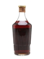 Isolabella 18 Amaro Bottled 1960s 75cl / 30%