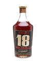 Isolabella 18 Amaro Bottled 1960s 75cl / 30%
