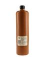 Bols Jonge Dubbelgestookte Graangenever Bottled 1980s 100cl / 35%