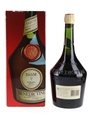 Benedictine DOM Bottled 1980s-1990s 100cl / 40%